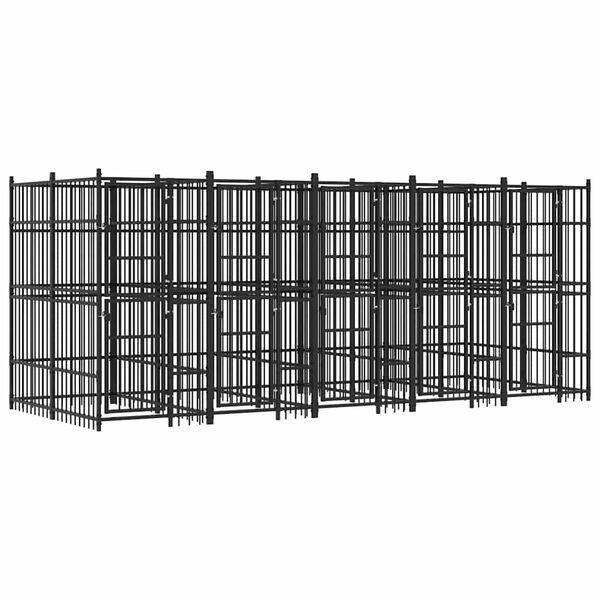 Visar produktbild 1 av 12