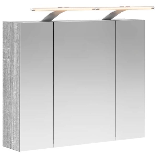 Visar produktbild 1 av 13