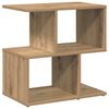 Produktminiatyrbild 6 av 10