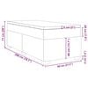 Produktminiatyrbild 12 av 12