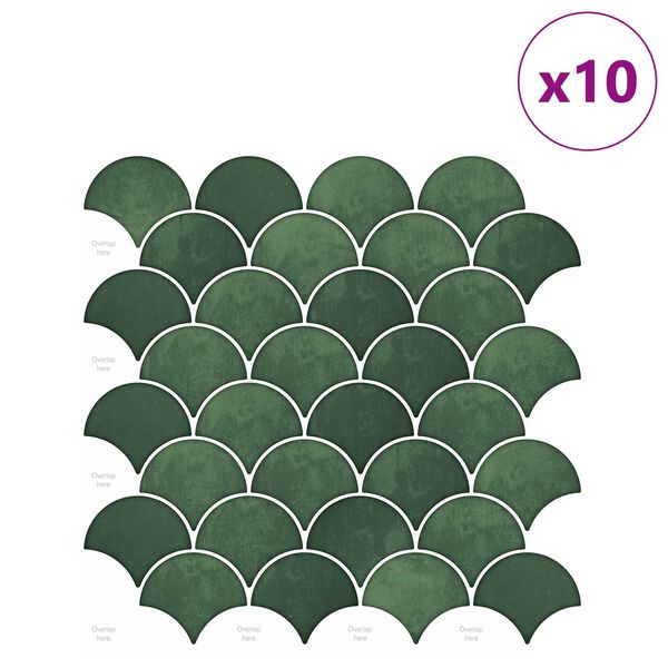 Visar produktbild 2 av 10