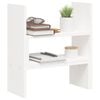 Produktminiatyrbild 5 av 11