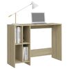 Produktminiatyrbild 5 av 6