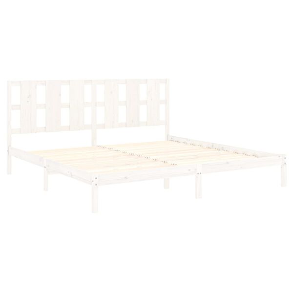 Visar produktbild 4 av 6