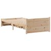 Produktminiatyrbild 8 av 12