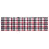 Produktminiatyrbild 5 av 9