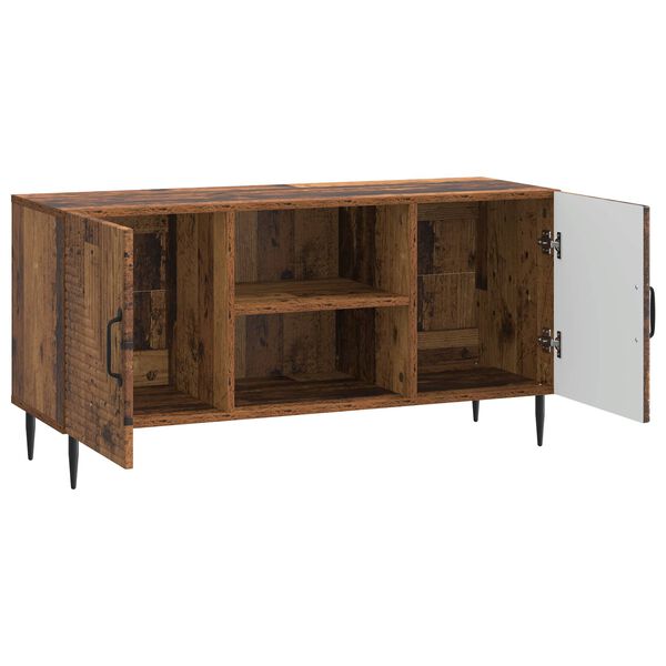 Visar produktbild 3 av 10