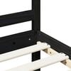 Produktminiatyrbild 7 av 9