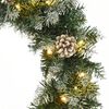 Produktminiatyrbild 3 av 5