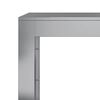 Produktminiatyrbild 7 av 11