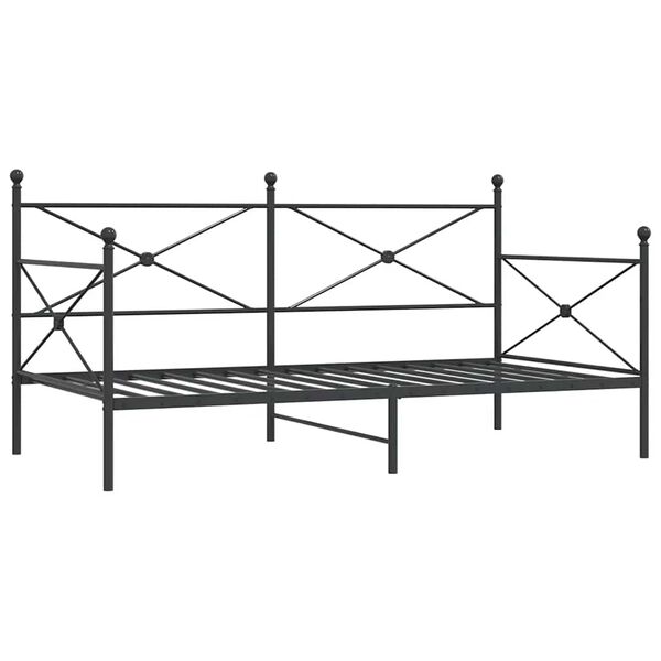 Visar produktbild 1 av 11