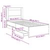 Produktminiatyrbild 14 av 14
