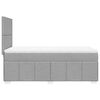 Produktminiatyrbild 7 av 19