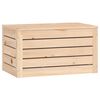 Produktminiatyrbild 4 av 10