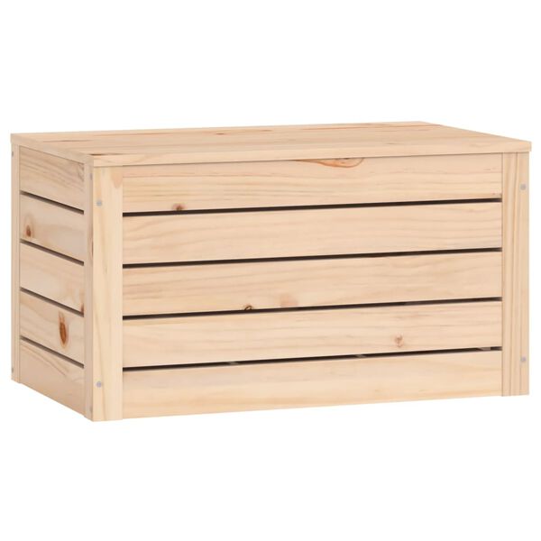 Visar produktbild 4 av 10