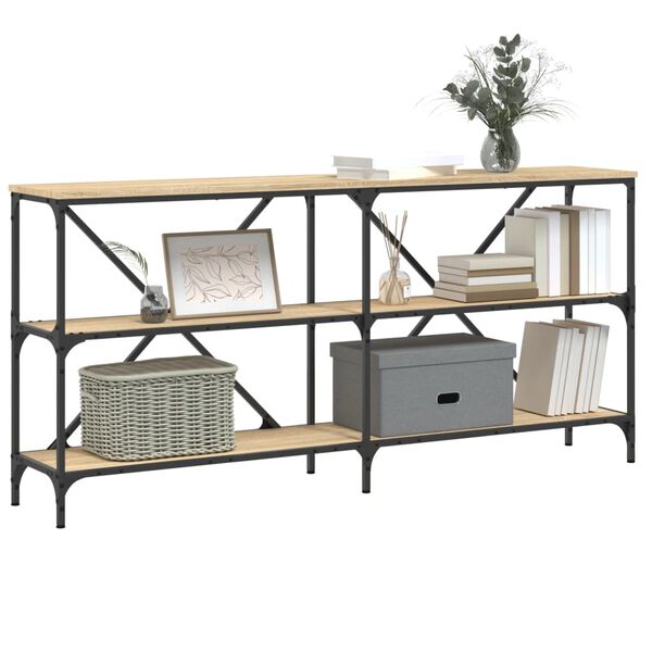 Visar produktbild 3 av 10