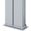 Produktminiatyrbild 6 av 9
