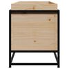 Produktminiatyrbild 6 av 10