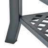 Produktminiatyrbild 6 av 7