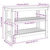 Produktminiatyrbild 12 av 13