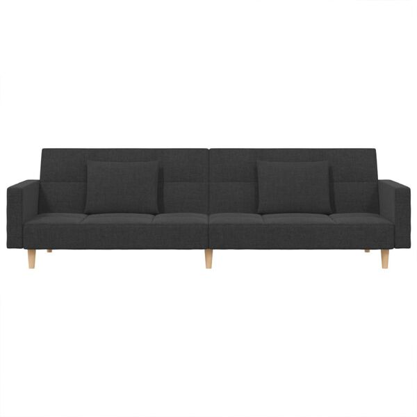 Visar produktbild 4 av 11