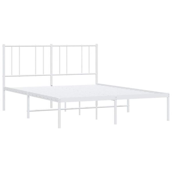Visar produktbild 3 av 10