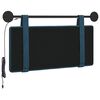 Produktminiatyrbild 8 av 13