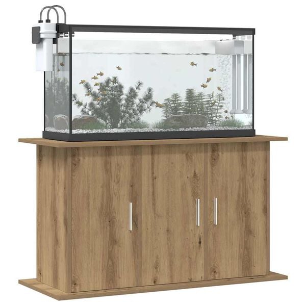 Visar produktbild 2 av 11