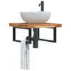 Produktminiatyrbild 2 av 11
