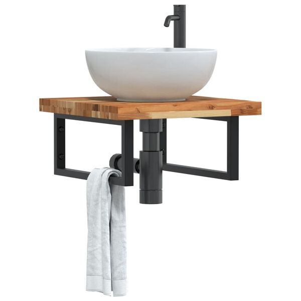 Visar produktbild 2 av 11