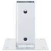 Produktminiatyrbild 6 av 10