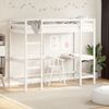 Produktminiatyrbild 2 av 11