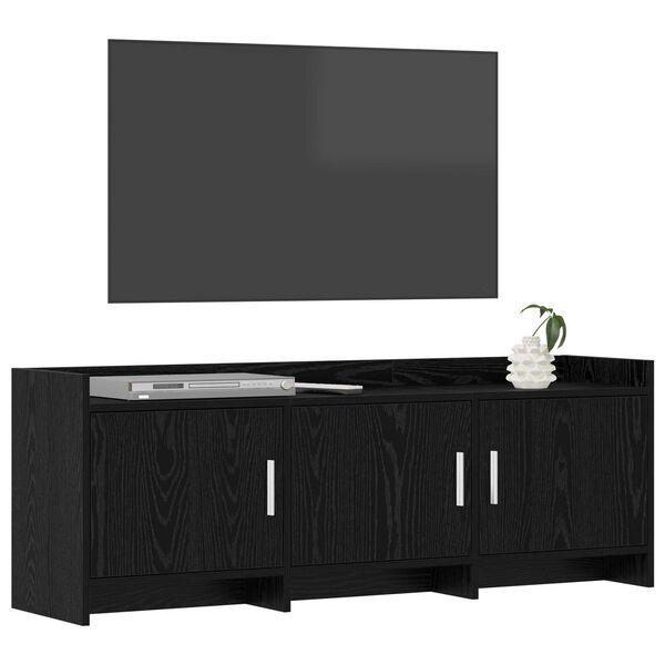 Visar produktbild 2 av 10