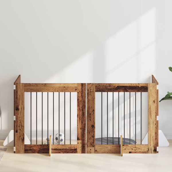 Visar produktbild 2 av 10