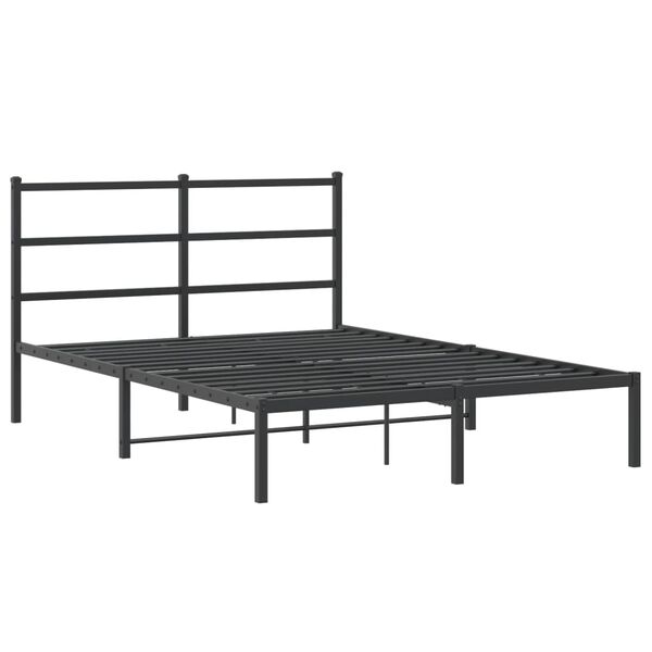 Visar produktbild 3 av 10