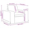 Produktminiatyrbild 9 av 9