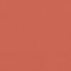 Produktminiatyrbild 8 av 9