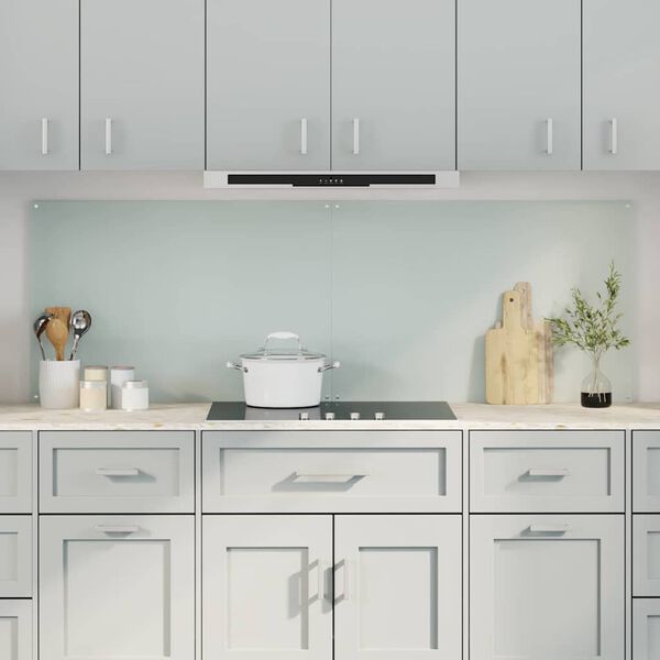 Visar produktbild 2 av 8