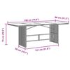 Produktminiatyrbild 10 av 13