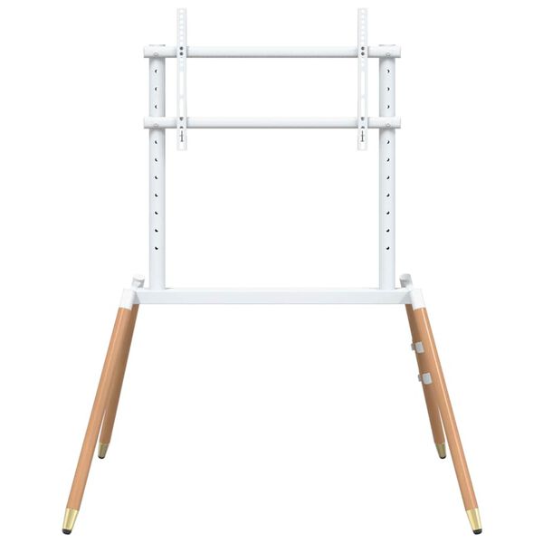 Visar produktbild 4 av 10