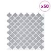 Produktminiatyrbild 2 av 10