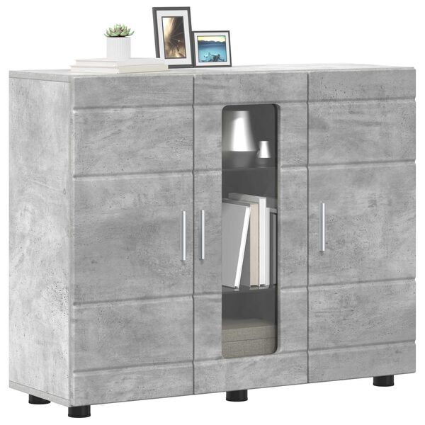 Visar produktbild 3 av 16