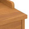 Produktminiatyrbild 8 av 12