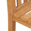 Produktminiatyrbild 8 av 13