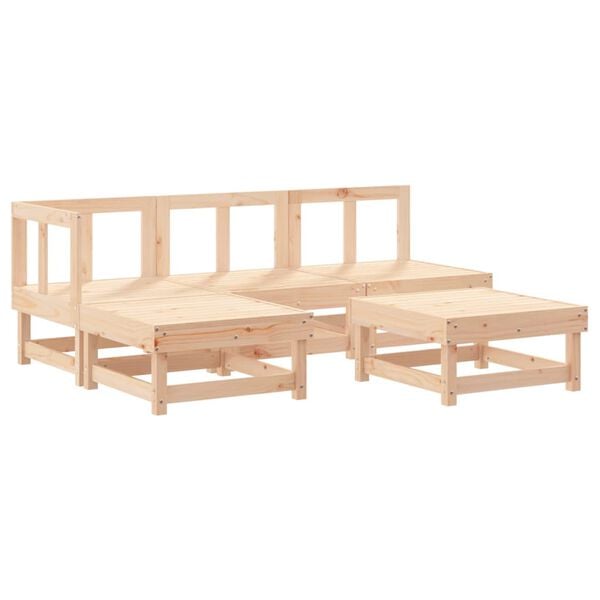 Visar produktbild 1 av 7