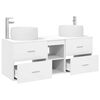 Produktminiatyrbild 4 av 14