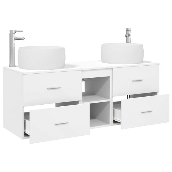 Visar produktbild 4 av 14