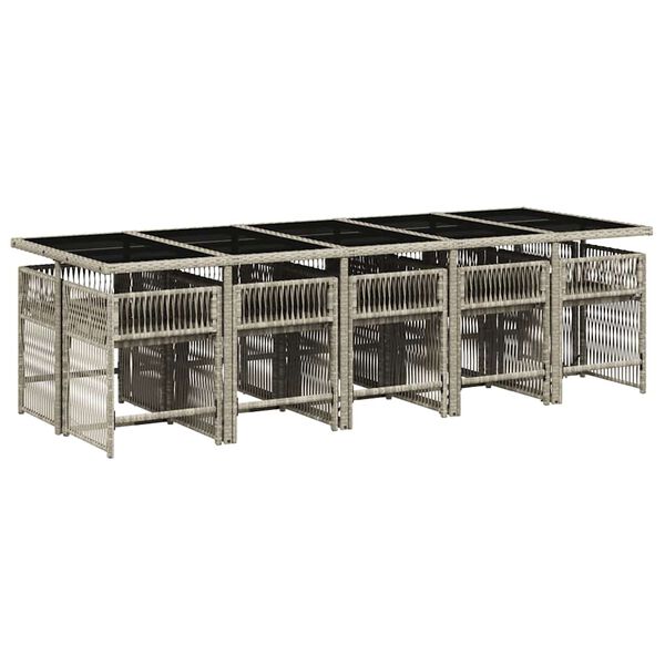 Visar produktbild 3 av 10