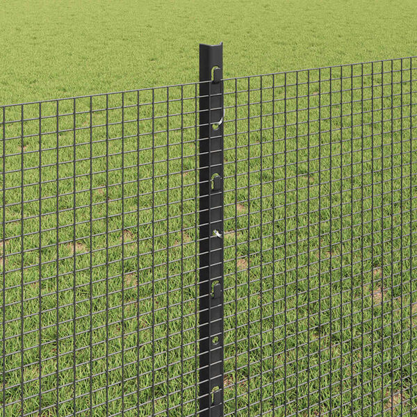 Visar produktbild 4 av 13