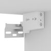 Produktminiatyrbild 8 av 9